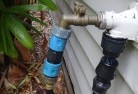 Salisbury Parkgeneral-plumbing-maintenance-6.jpg; ?>